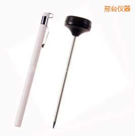 ���_(t��i)�L(zh��ng)̽ᘜض�Ӌ(j��)