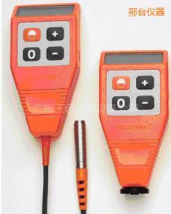 邢臺(tái)測(cè)厚儀