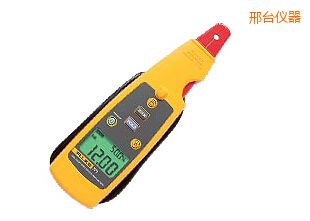 邢臺(tái)毫安級(jí)過(guò)程鉗型表