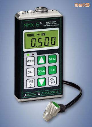 邢臺(tái)超聲波測(cè)厚儀