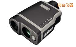 邢臺(tái)單筒望遠(yuǎn)鏡式激光測(cè)距儀