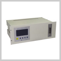 邢臺(tái)紅外碳?xì)錃怏w分析儀