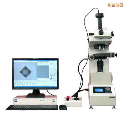 ���_ȫ�ԄӾS��Ӳ��Ӌ