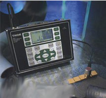 ���_(t��i)�ߴ�͸��A-���賬���y(c��)��x