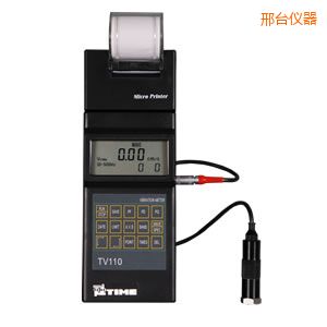 ���_(t��i)�r(sh��)����yʽ�y(c��)��x