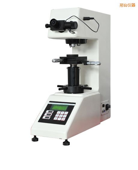 ���_(t��i)��(sh��)�@(�ք�(d��ng))�D(zhu��n)���S��Ӳ��Ӌ(j��)