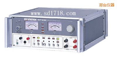 ���_(t��i)�ӵ��迹�yԇ��