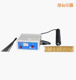 ���_(t��i)�r(sh��)��늻𻨙z©�x