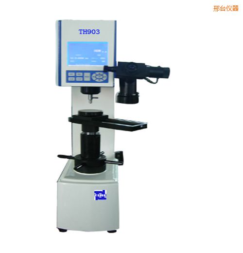 ���_�r���f��Ӳ��Ӌ