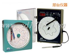 ���_(t��i)��ӈA�D�؝��ӛ䛃x