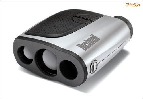 邢臺(tái)激光測(cè)距儀