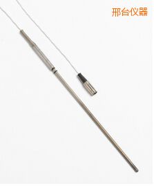 邢臺短支二等標(biāo)準(zhǔn)鉑電阻溫度計