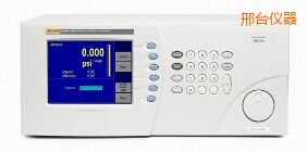 邢臺(tái)標(biāo)準(zhǔn)型氣體壓力控制器校準(zhǔn)器