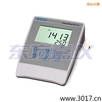 ���_�_ʽ늌�(d��o)�ʡ�TDS���ضȜyԇ�x