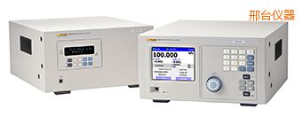 ���_(t��i)���w����������У��(zh��n)��