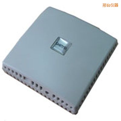 ���_(t��i)�����͜؝��׃����