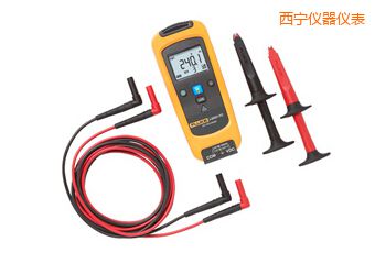 西寧無線交流電壓模塊