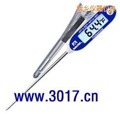 ���l(xi��ng)��(sh��)��ʽ�ض�Ӌ(j��)