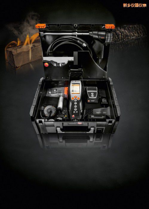 ���l(xi��ng)�w��������x