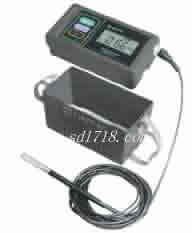 ���l(xi��ng)��ʽ�L(f��ng)��Ӌ(j��)