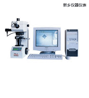 ���l(xi��ng)�D��̎���@΢�S��Ӳ��Ӌ