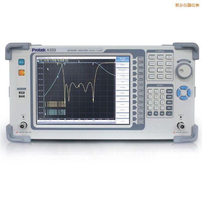 ���l(xi��ng)ʸ���W�j�����x(3.2GHz)