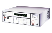 ���l(xi��ng)��Ҏ(gu��)�C�Ϸ����x