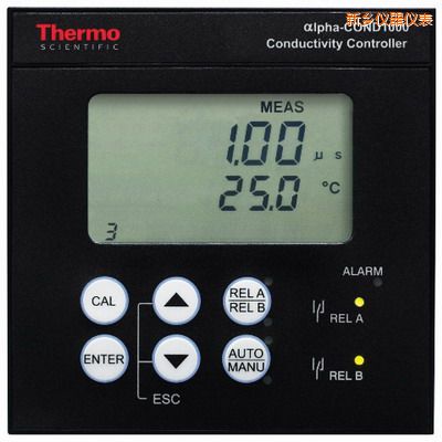 ���l(xi��ng)늌�(d��o)�ʿ�����/����ʿ�����