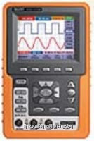 ���l(xi��ng)�ֳ�?j��n)?sh��)�ִ惦(ch��)ʾ����