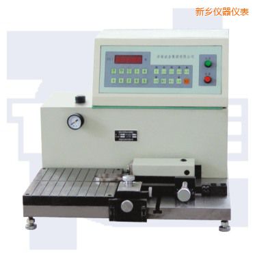 ���l(xi��ng)�����h(hu��n)����ԇ�(y��n)�C(j��)