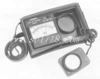 ���l(xi��ng)ָ�ʽ�ն�Ӌ