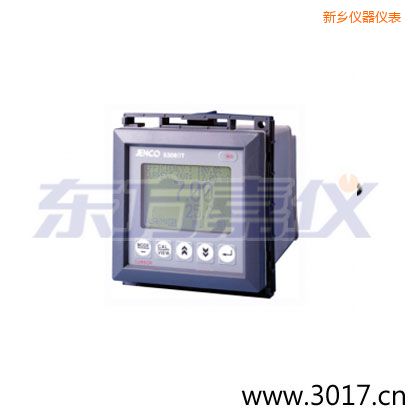 ���l(xi��ng)����߀ԭ���ضȡ����I(y��)�ھ�������