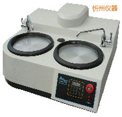 ���ݕr(sh��)���ք���ĥ����C(j��)