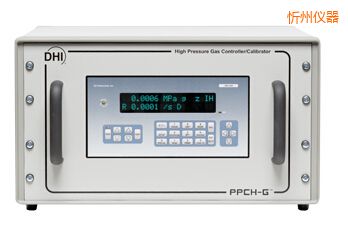 ���ݸ߉����w�≺������У����