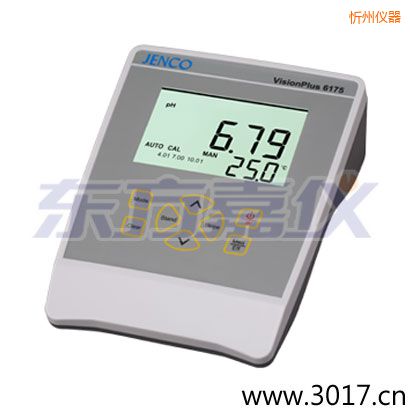 �����_ʽ���������߀ԭ���x�����ضȜyԇ�x