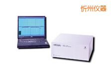 忻州實(shí)驗(yàn)室環(huán)境監(jiān)測(cè)儀