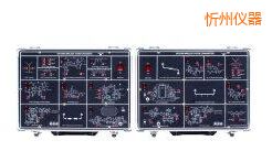 ���ݟo�����l&�l�V�����x����Ӗ��ϵ�y(t��ng)