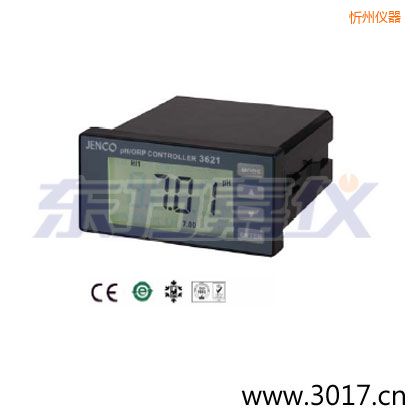 ����΢��X�͹��I(y��)���������߀ԭ��������/׃����