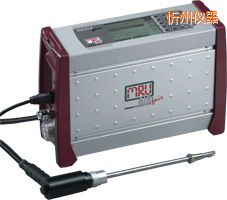 ���������͟�������x