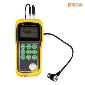 ���ݳ����y��x���ߜ��ͣ�ԭTT320