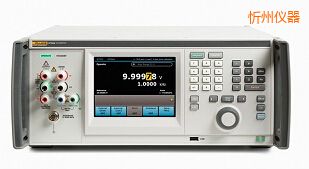 ���ݸ߾��ȶ๦��У��(zh��n)��