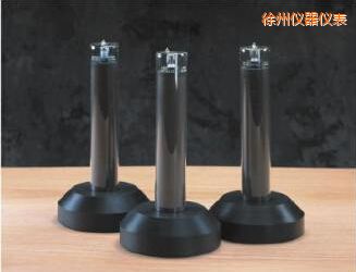 徐州傳統(tǒng)固定點容器系列