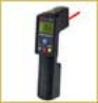 徐州迷你型紅外溫度儀