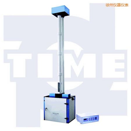 徐州落錘沖擊試驗機