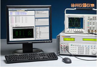 ����Plus У�ʹ���ܛ��8.1�棨�� MET/TEAM �Y�a(ch��n)����ܛ����