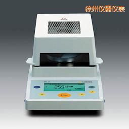 徐州水分測定儀