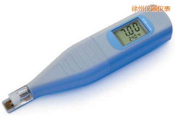 徐州ISFET(離子敏感場效應(yīng)晶體管) 酸堿度計