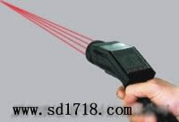 徐州紅外測溫儀