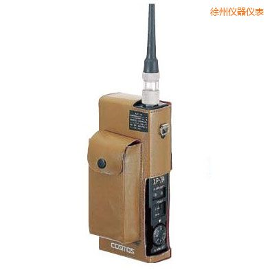 徐州氟利昂檢測(cè)器