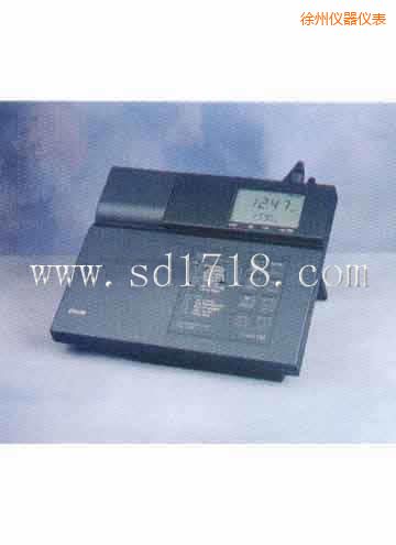 徐州電導率儀